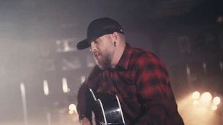 &quot;Long Haired Country Boy” (Charlie Daniels Tribute) | Brantley Gilbert