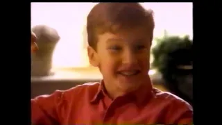 The Game Of Life Ad - Get Lucky 2 (1994)