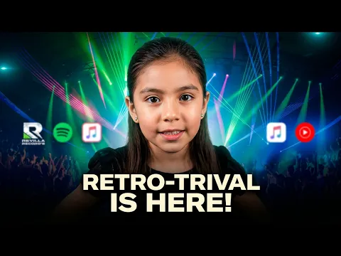 Video for event Video for event landing page