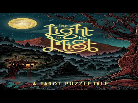The Light in the Mist: Discussion