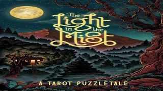 The Light in the Mist: Discussion