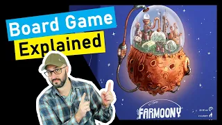 Is Farmoony for you? A Quick Overview!