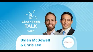 How States Are Powering America’s Clean Energy Future