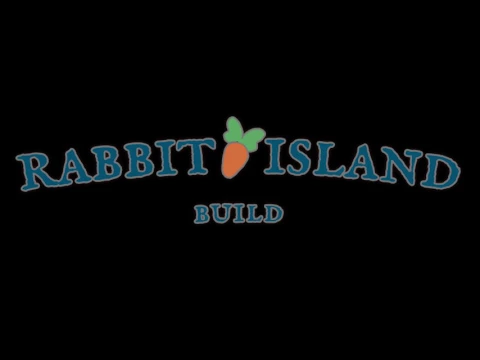 Rabbit Island_How to Play