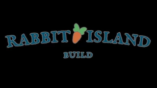 Rabbit Island_How to Play