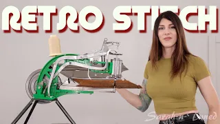 I Can't Believe This Worked! // '74 Celica Re-Upholstery