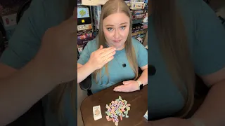 Pusheen:The Stacking Game