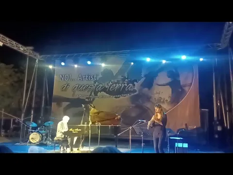 Youtube Preview
