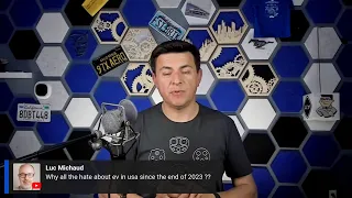 Friday Live Show