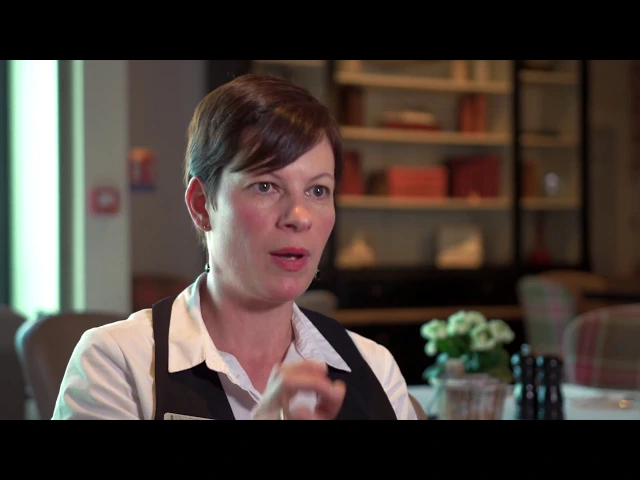 Vignette de la vidéo