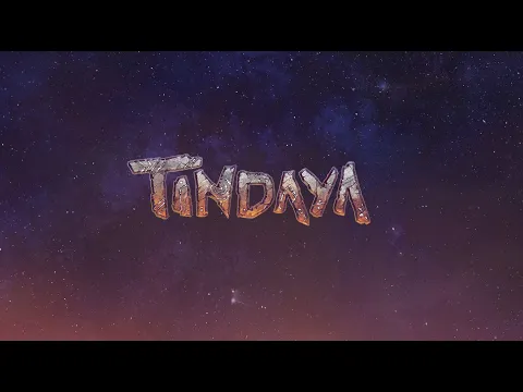 Tindaya Board Game - Teaser Trailer
