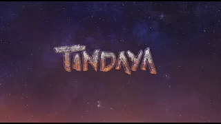 Tindaya Board Game - Teaser Trailer