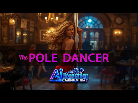 youtube-video-thumbnail