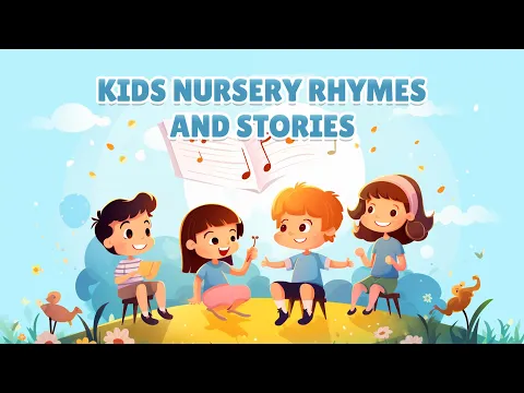 Video de Kids Nursery Rhymes & Stories