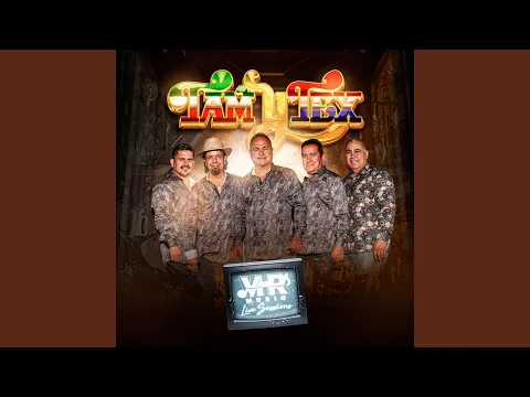 Video for event landing page