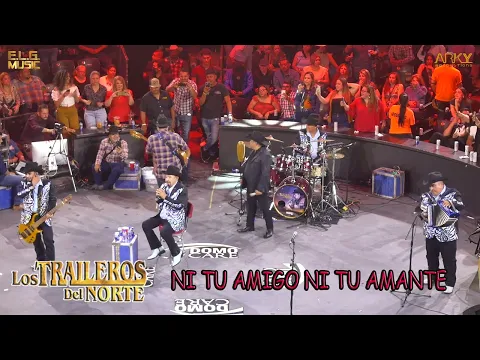 Video for event Video for event landing page