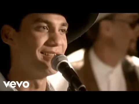 Rodeo Video