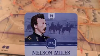 How-to-Play #6 - Event Cards