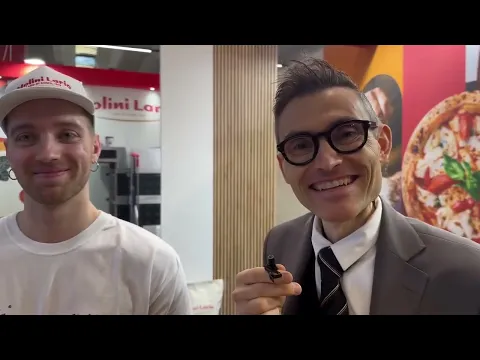 Youtube Preview