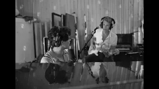 What Your Father Says by The Vamps - The Live At The Pool Sessions