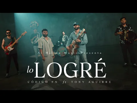 Video for event Video for event landing page