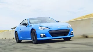 Understeer: Your Overprotective Mother! - The Racing Line Ep. 8
