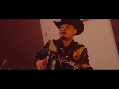 Video for event landing page