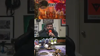 Gloomhaven "Red Pill" Review