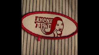 Phone Trio - Anchor Down