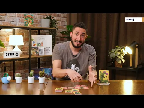 How to Play Ouch!