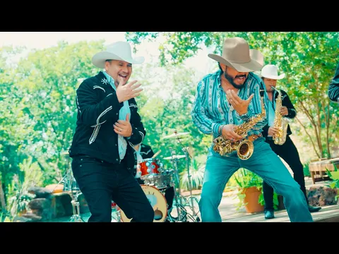 Video for event landing page