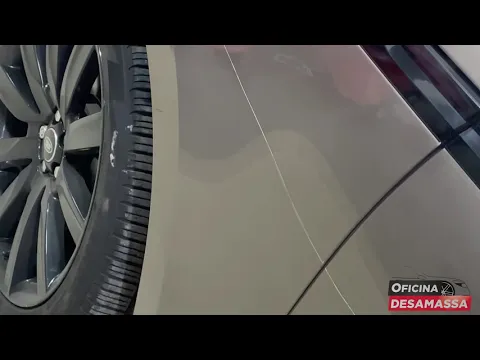 youtube-video-thumbnail