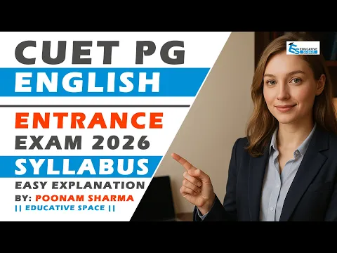 youtube-video-thumbnail