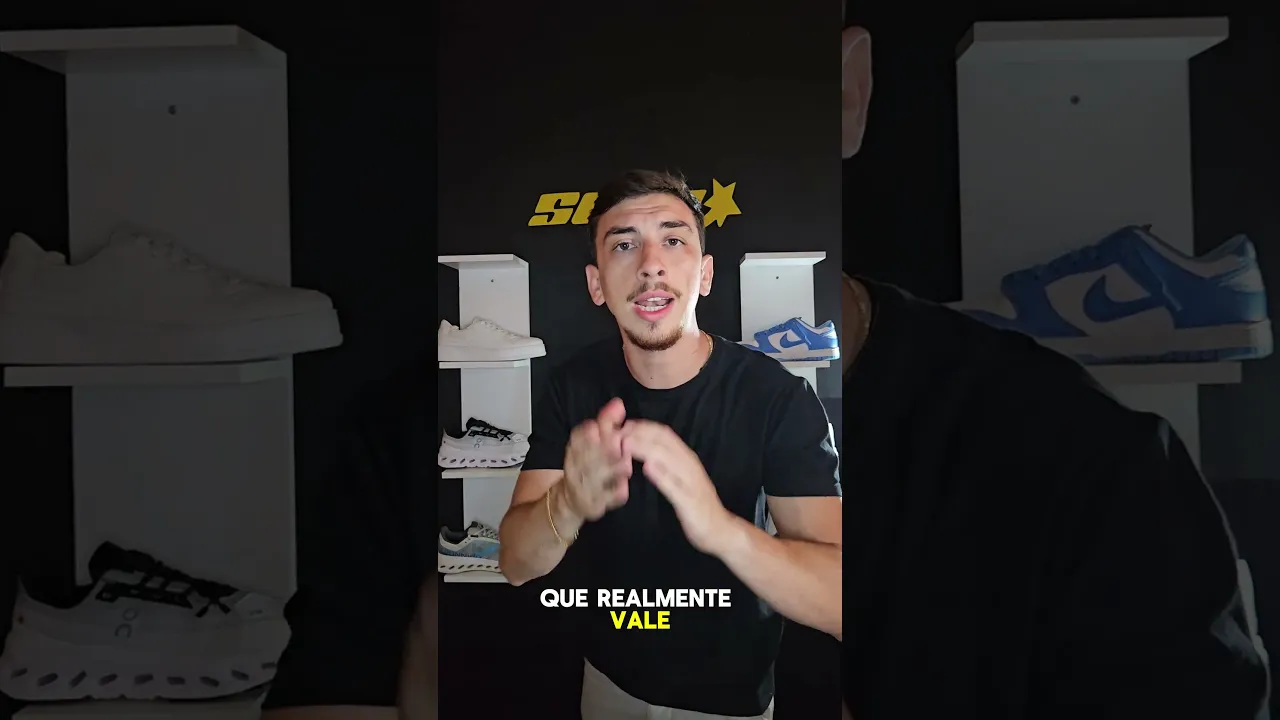 Video de Syka Company