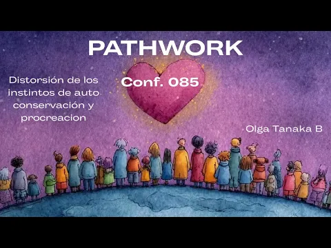 youtube-video-thumbnail