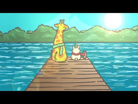 Wideo Tsuki