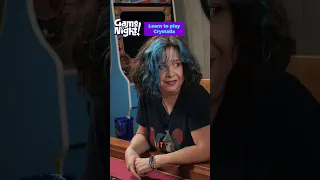 Crystalla_ MMMM