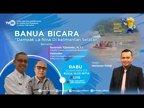 youtube-video-thumbnail