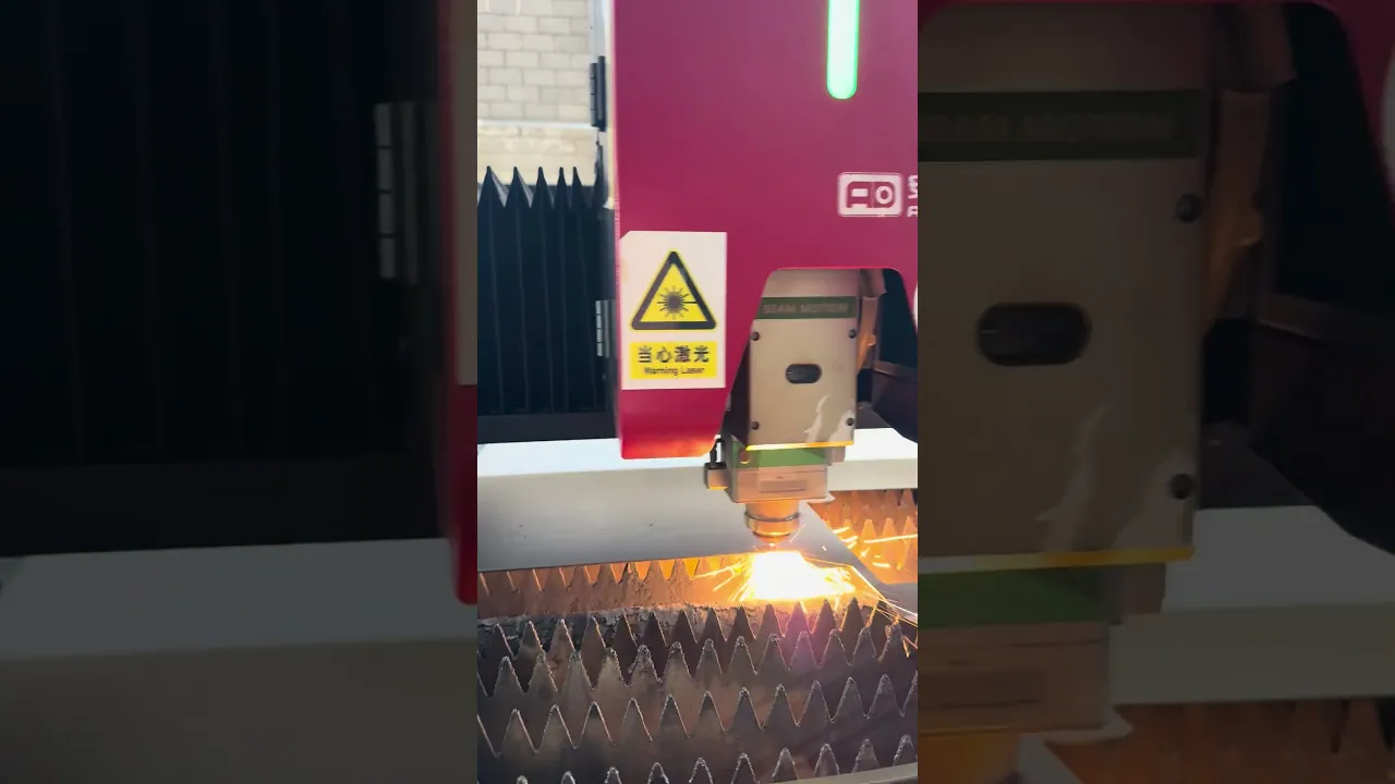 Video de Ganpa Desing