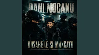 Dosarele si mascatii
