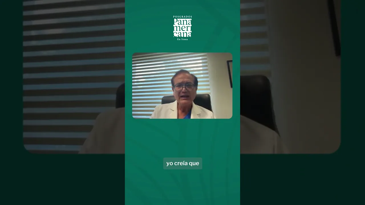 Testimonio de estudiante 2