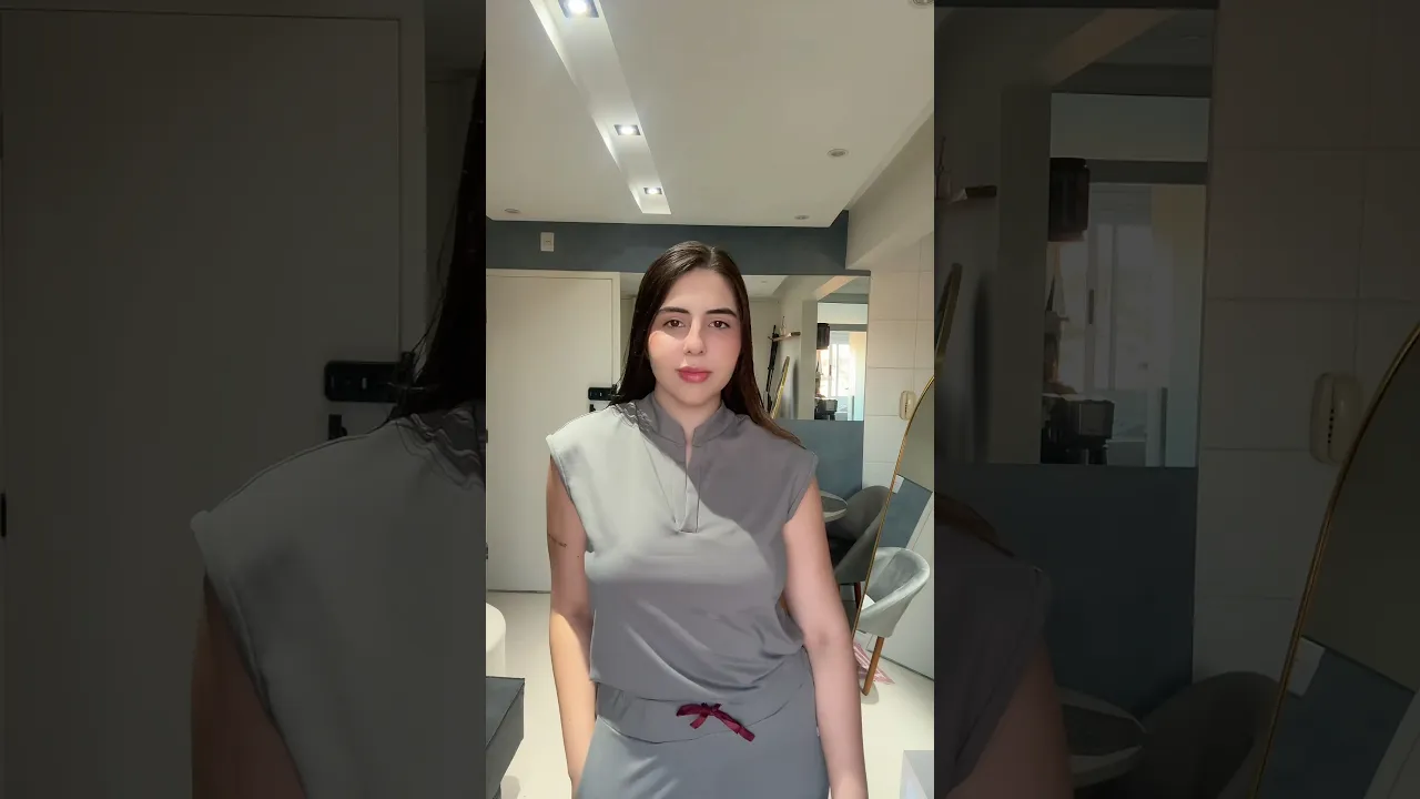 Vídeo de coethree