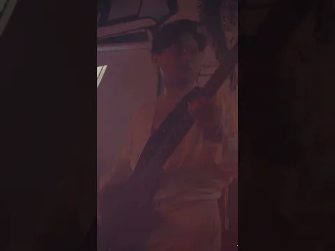 youtube-video-thumbnail