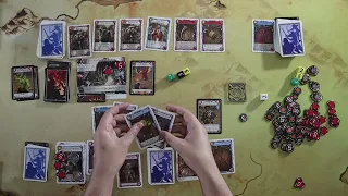 Battle for Greyport Play Nataly and Brynn vs Sky Pirates