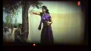 Chali Gaila Dumraav Balamuva (Full Bhojpuri Video Song) Sasura Bada Paise Wala