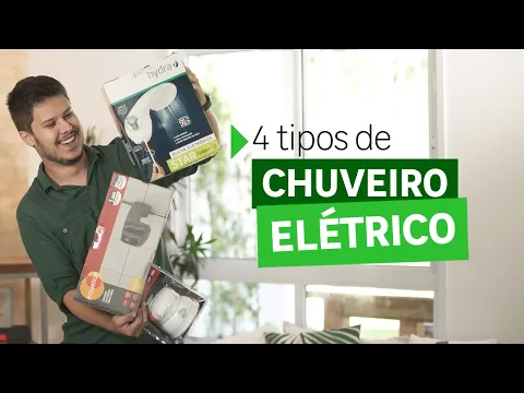 Resistência Chuveiro Ducali 127V 5500W Zagonel