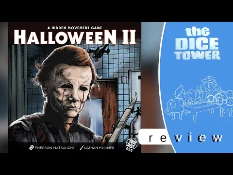 Halloween 2 Review: The Sequels Are Always Better