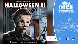 Halloween 2 Review: The Sequels Are Always Better