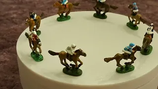 Turfmaster 1