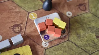 AuZtralia Video Tutorial Ediciones MasQueOca